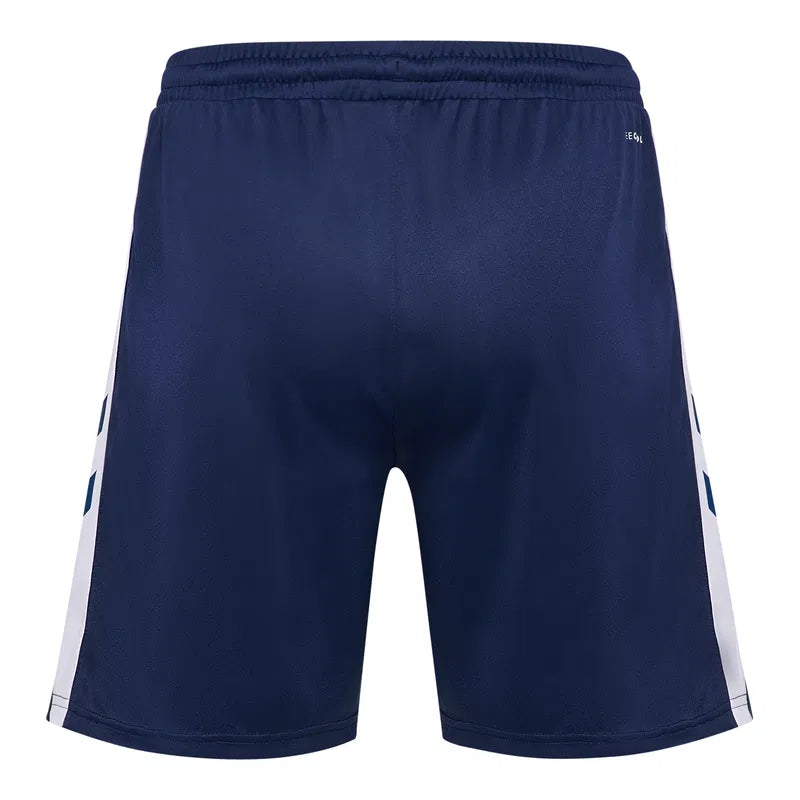 Match Shorts