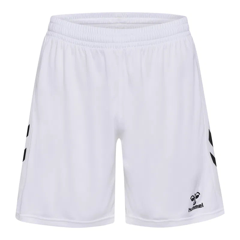 Match Shorts