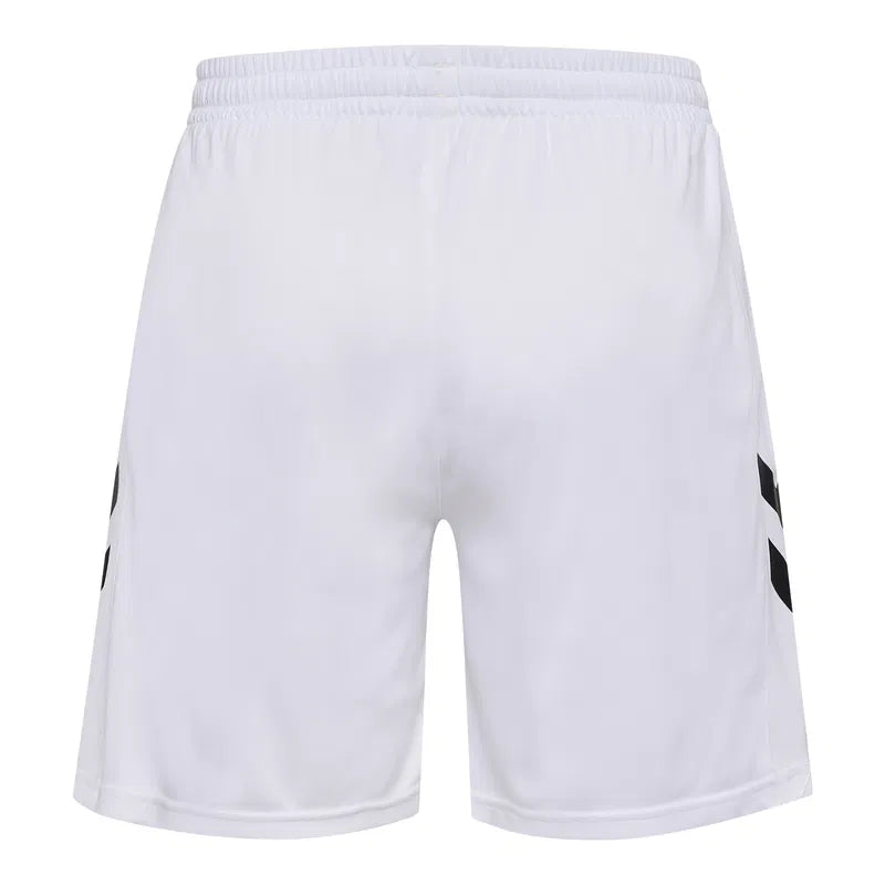 Match Shorts