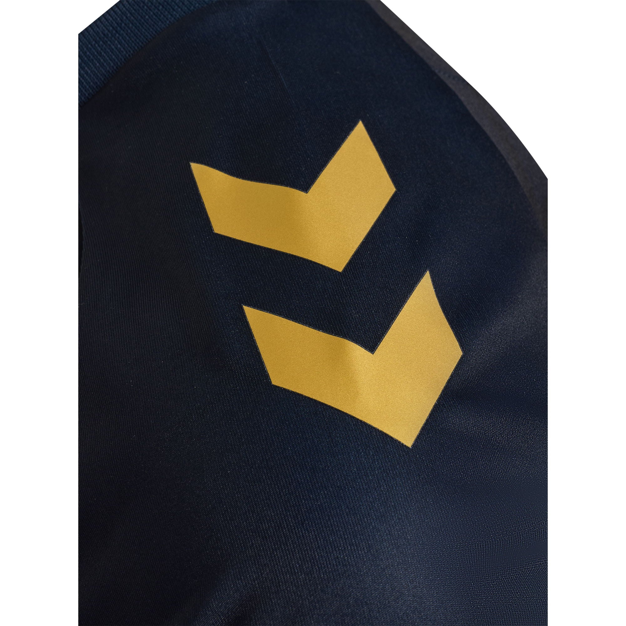 SG Flensburg-Handewitt 25/26 3rd Trikot