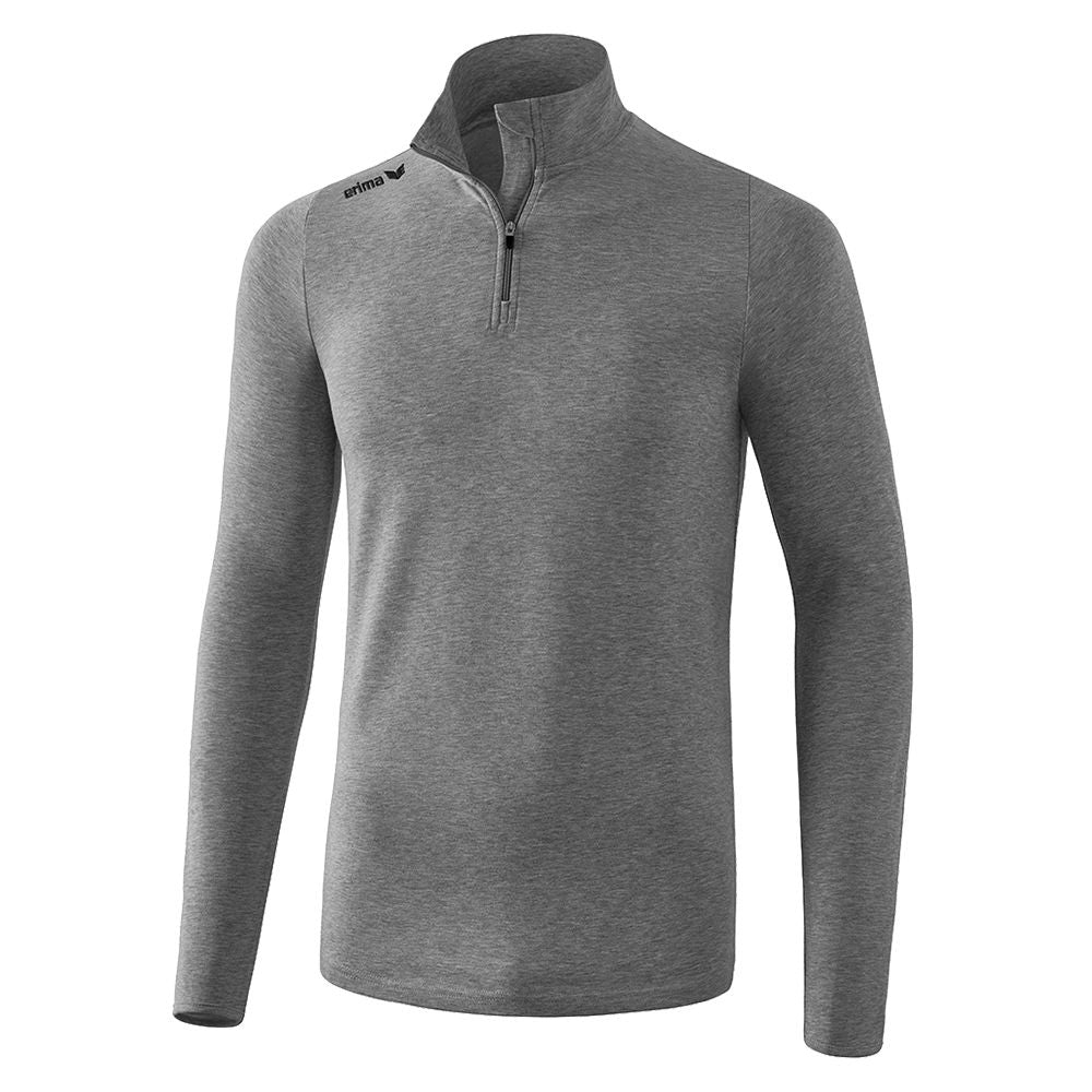 Erima Rolli Rollkragen Pullover
