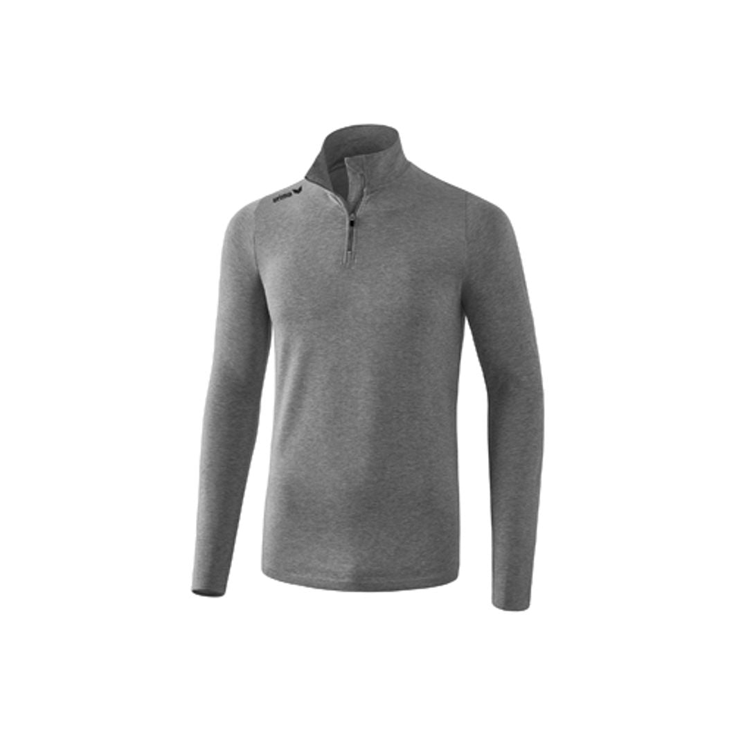 Rolli Longsleeve