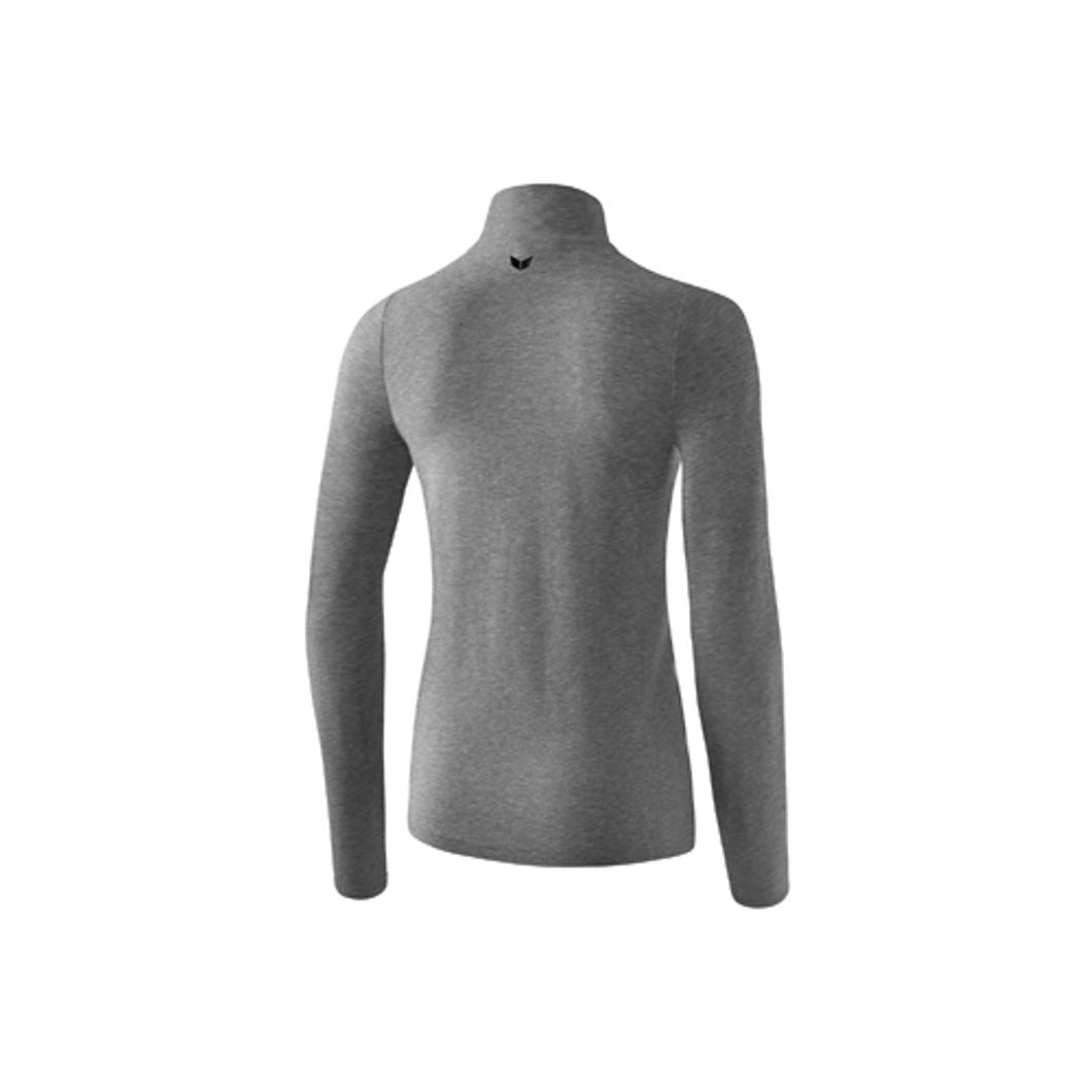 Rolli Langarmshirt Damen