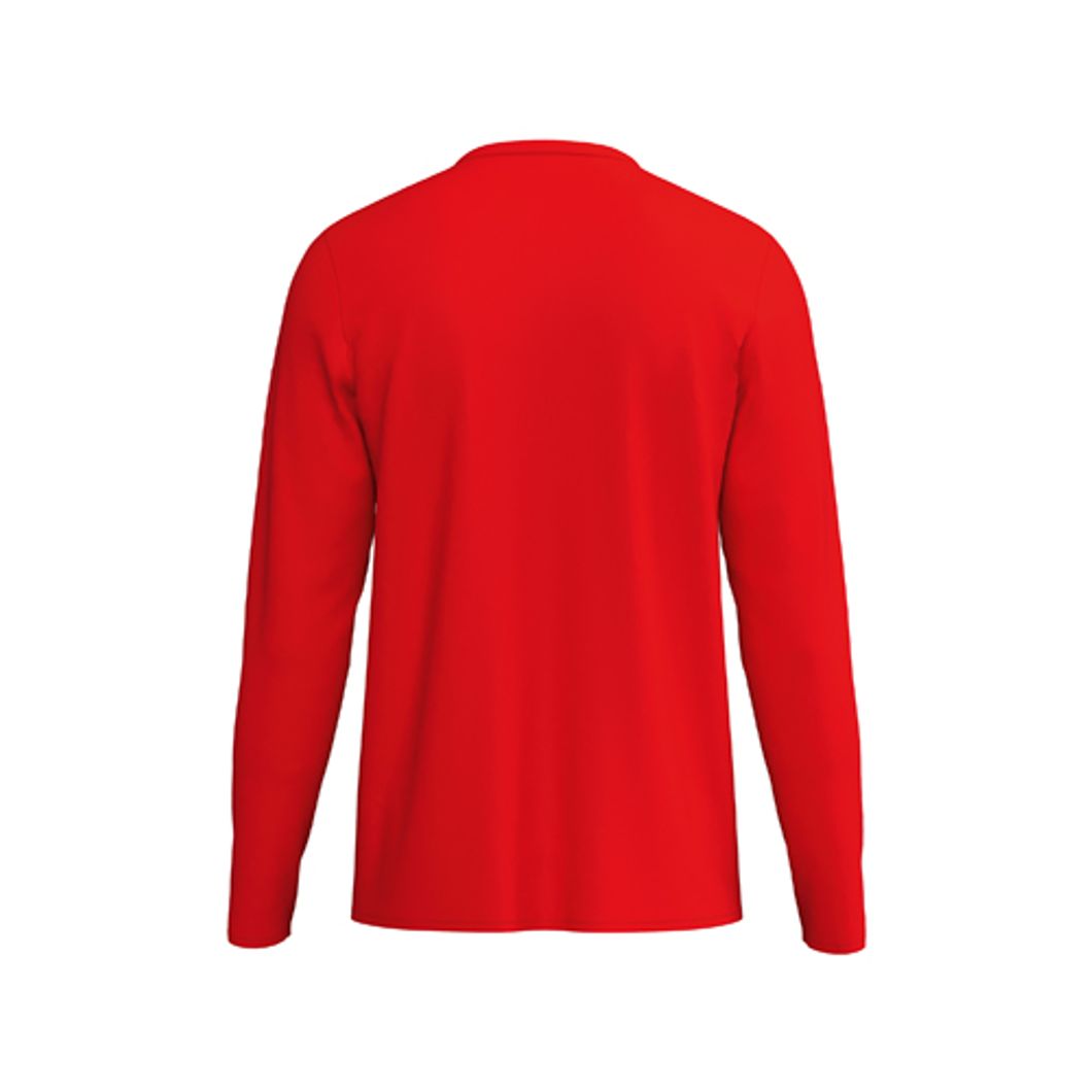 INTRO Longsleeve function