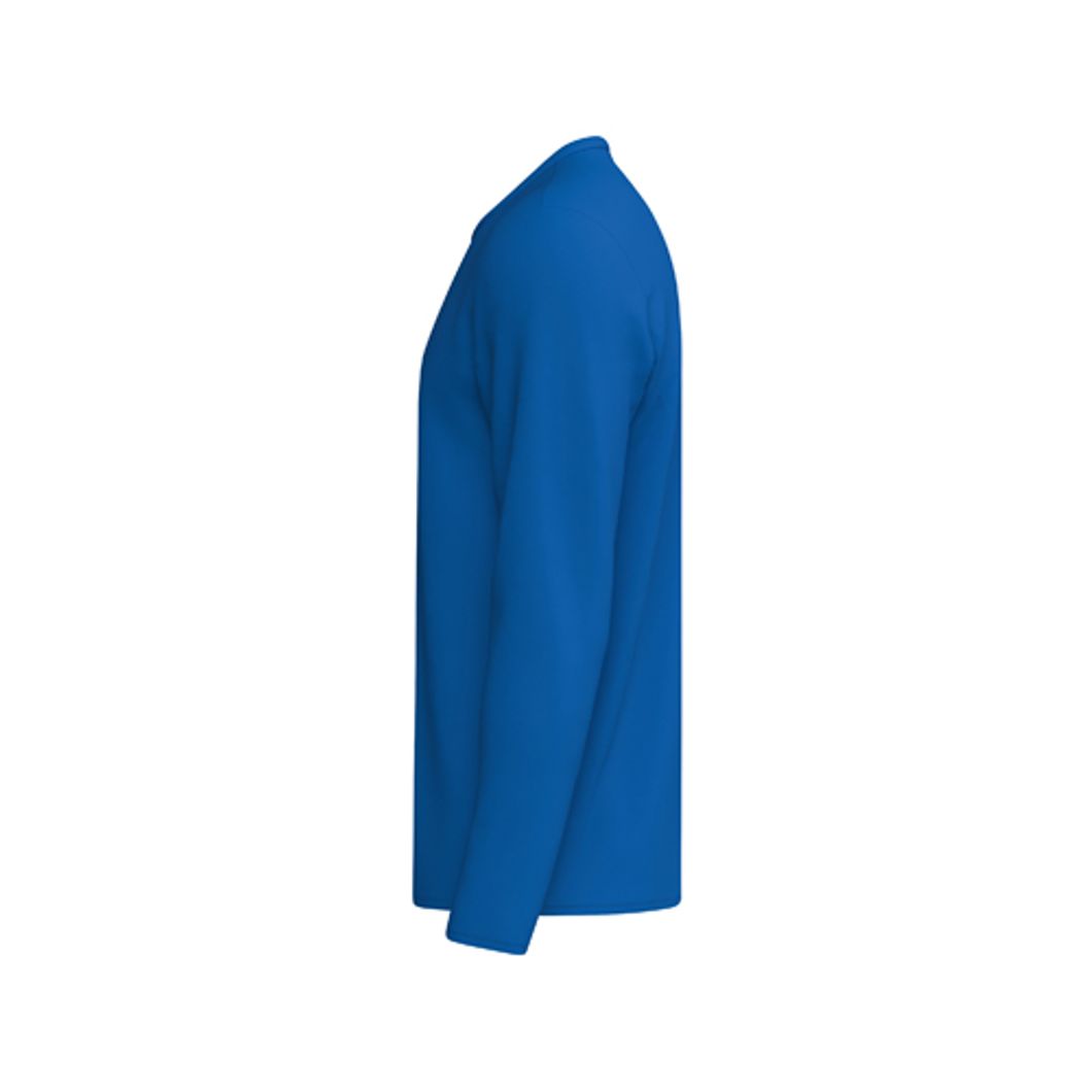 INTRO Longsleeve function