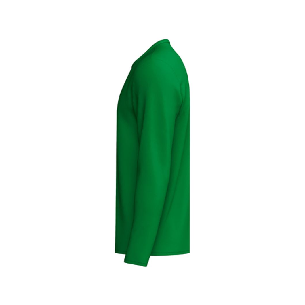 INTRO Longsleeve function