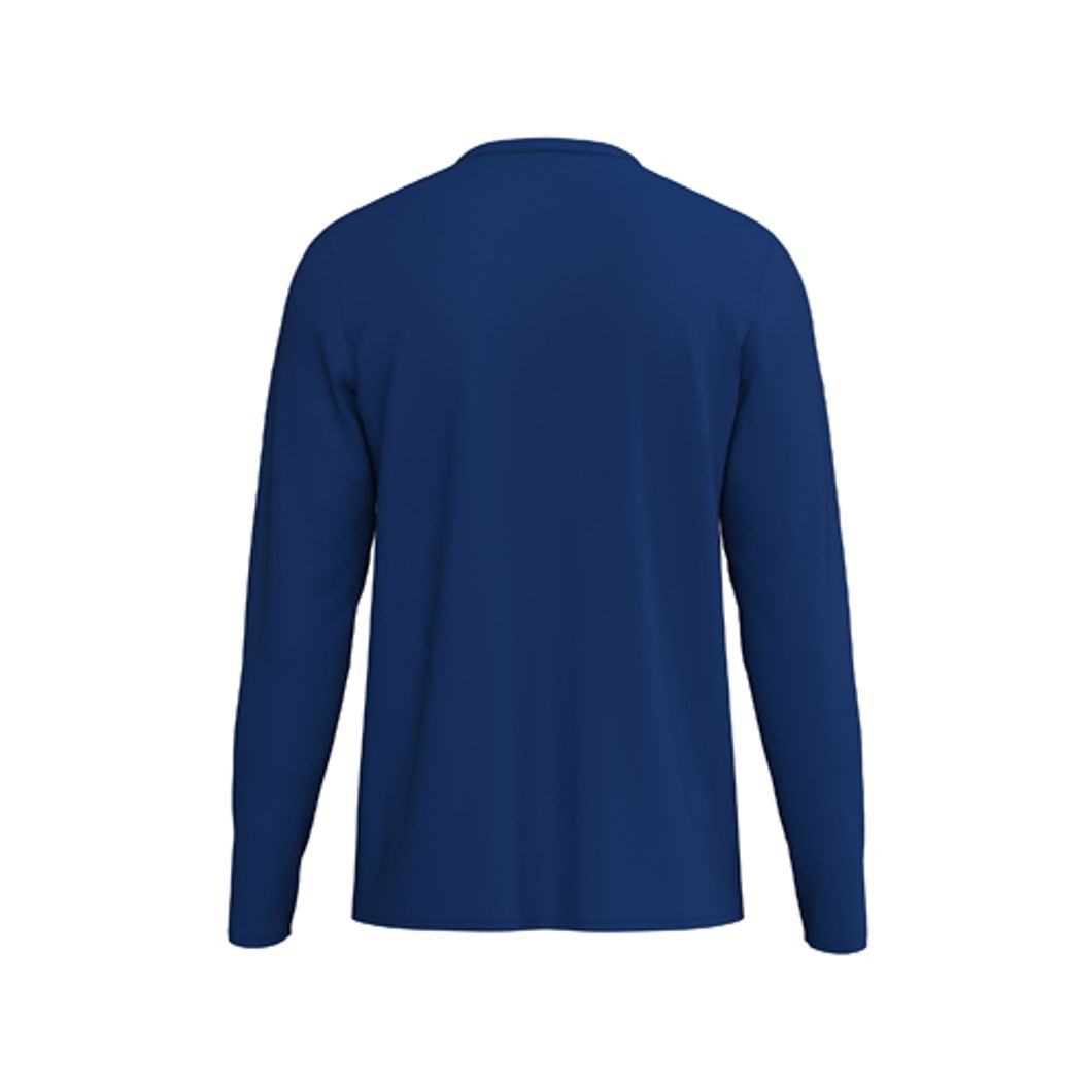 INTRO Longsleeve function