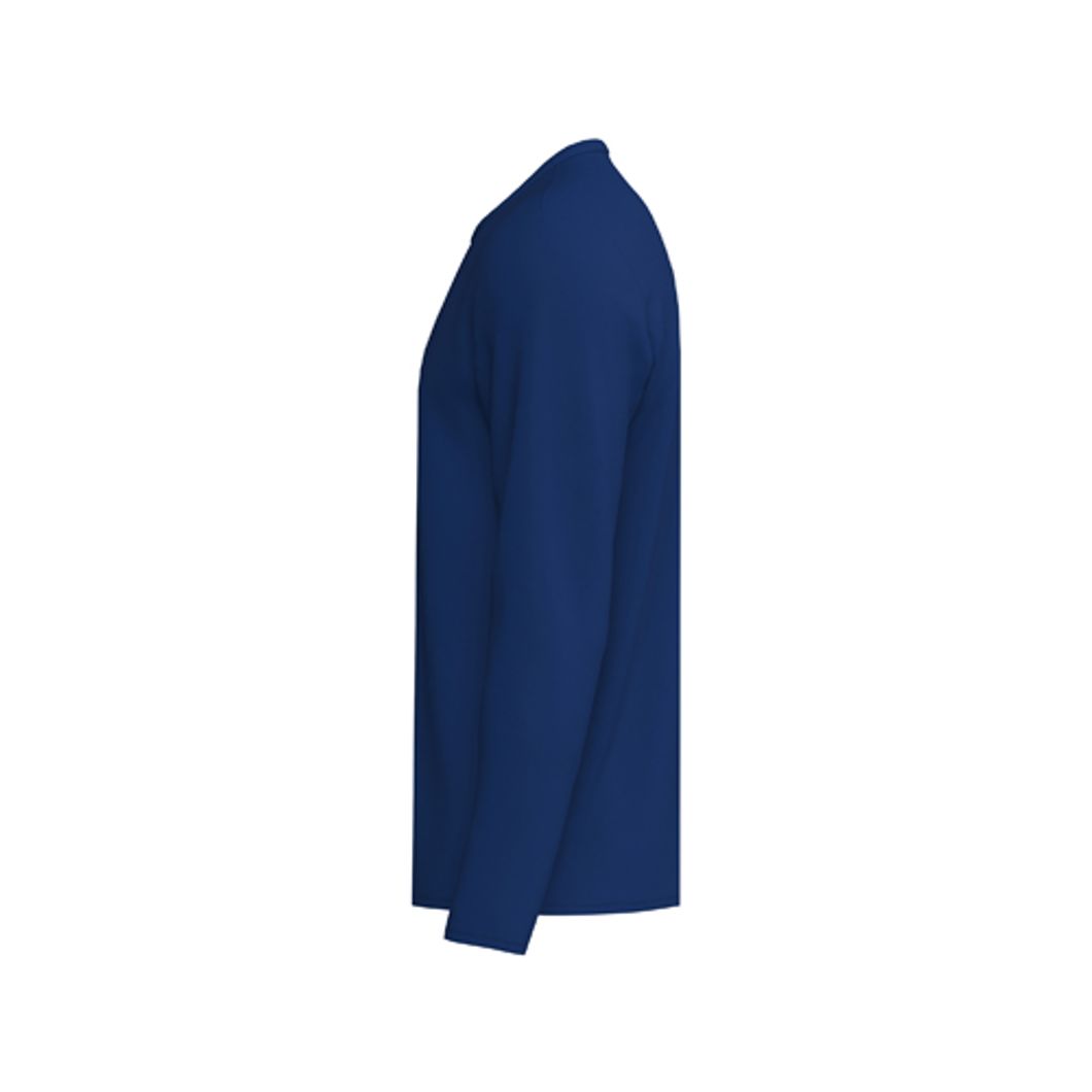 INTRO Longsleeve function