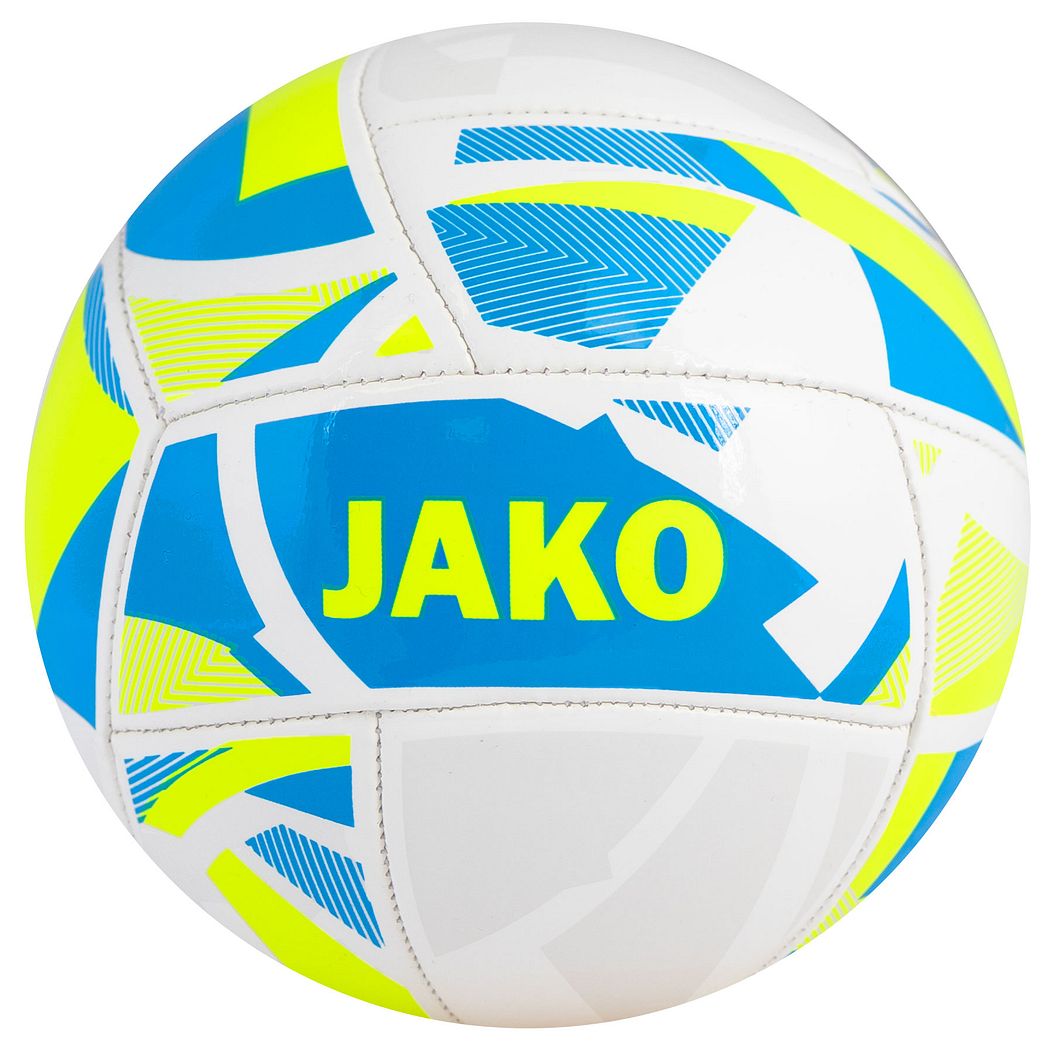 JAKO Miniball Iconic