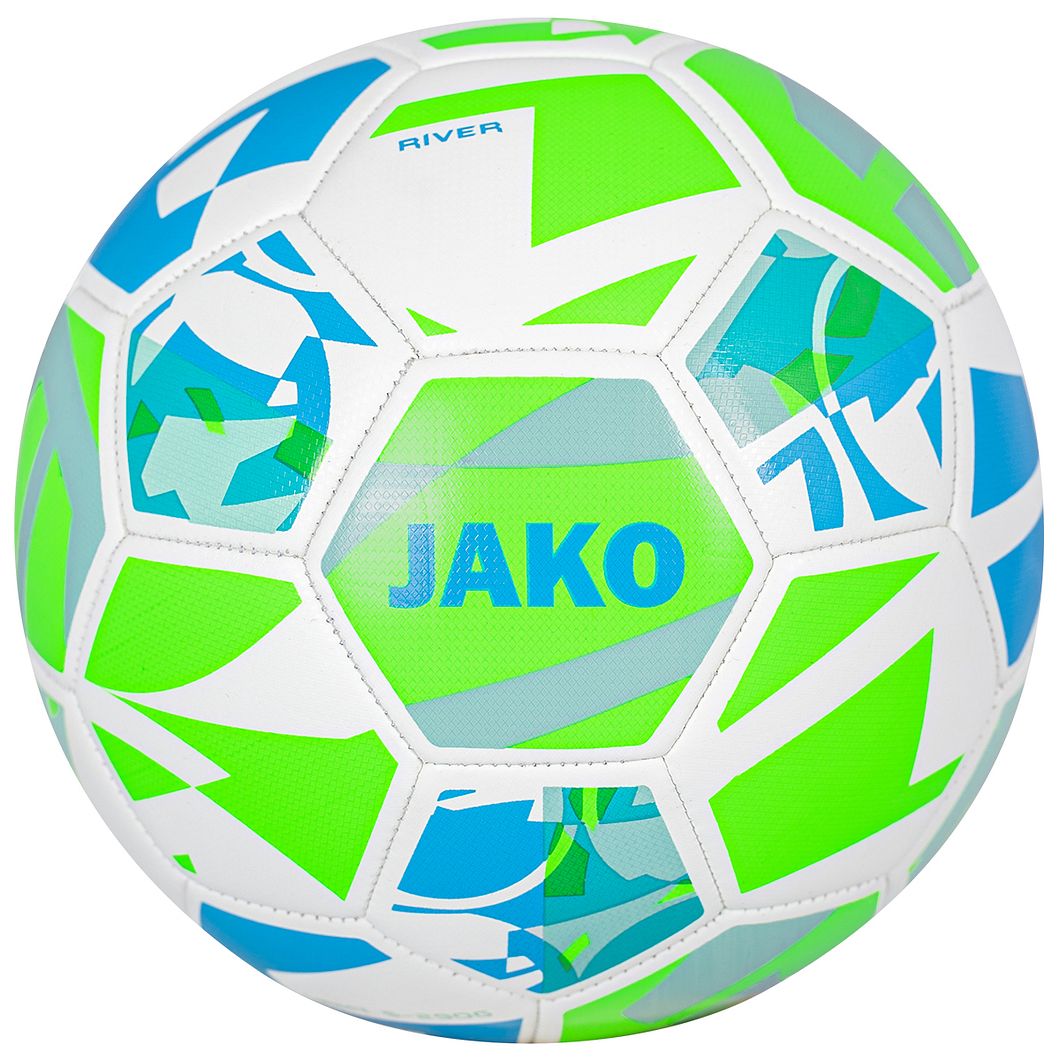River Trainingsball