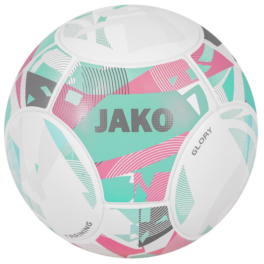 Trainingsball Glory