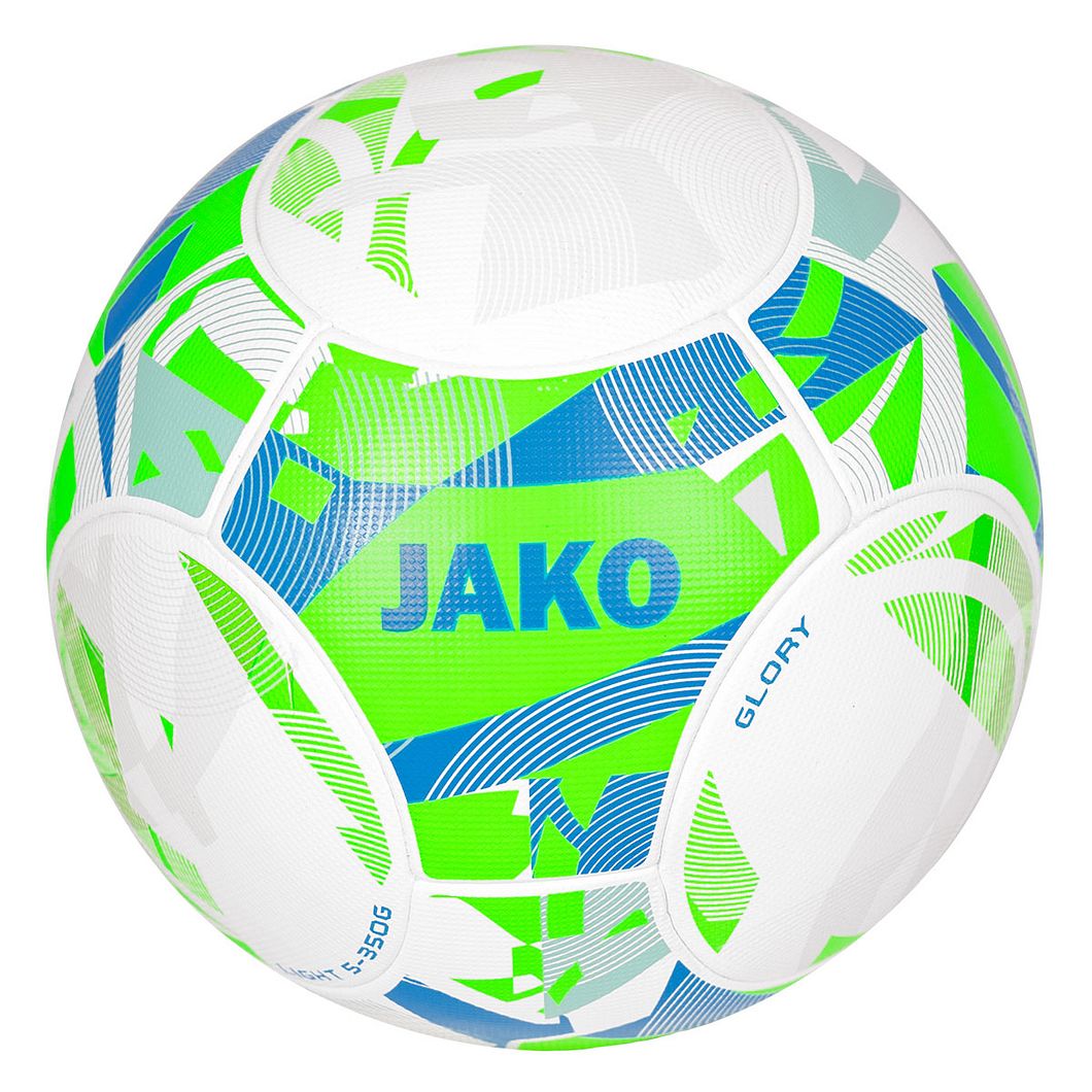 Lightball Glory Fußball