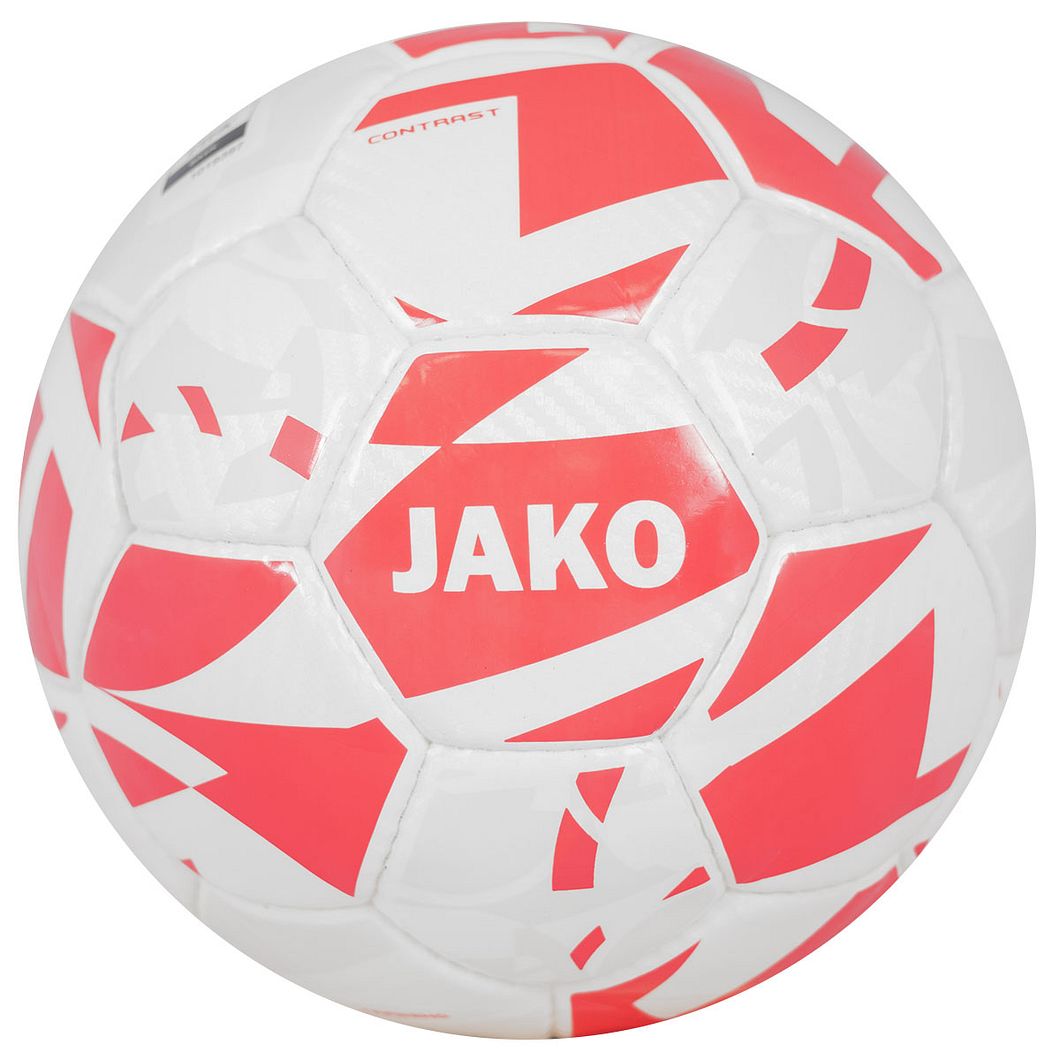 Trainingsball Contrast