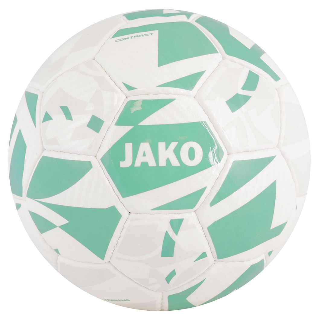 Trainingsball Contrast