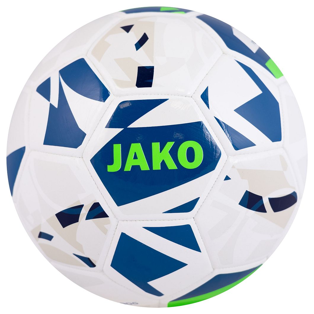 Lightball Futsal