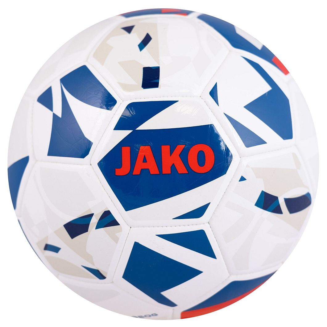 Lightball Futsal