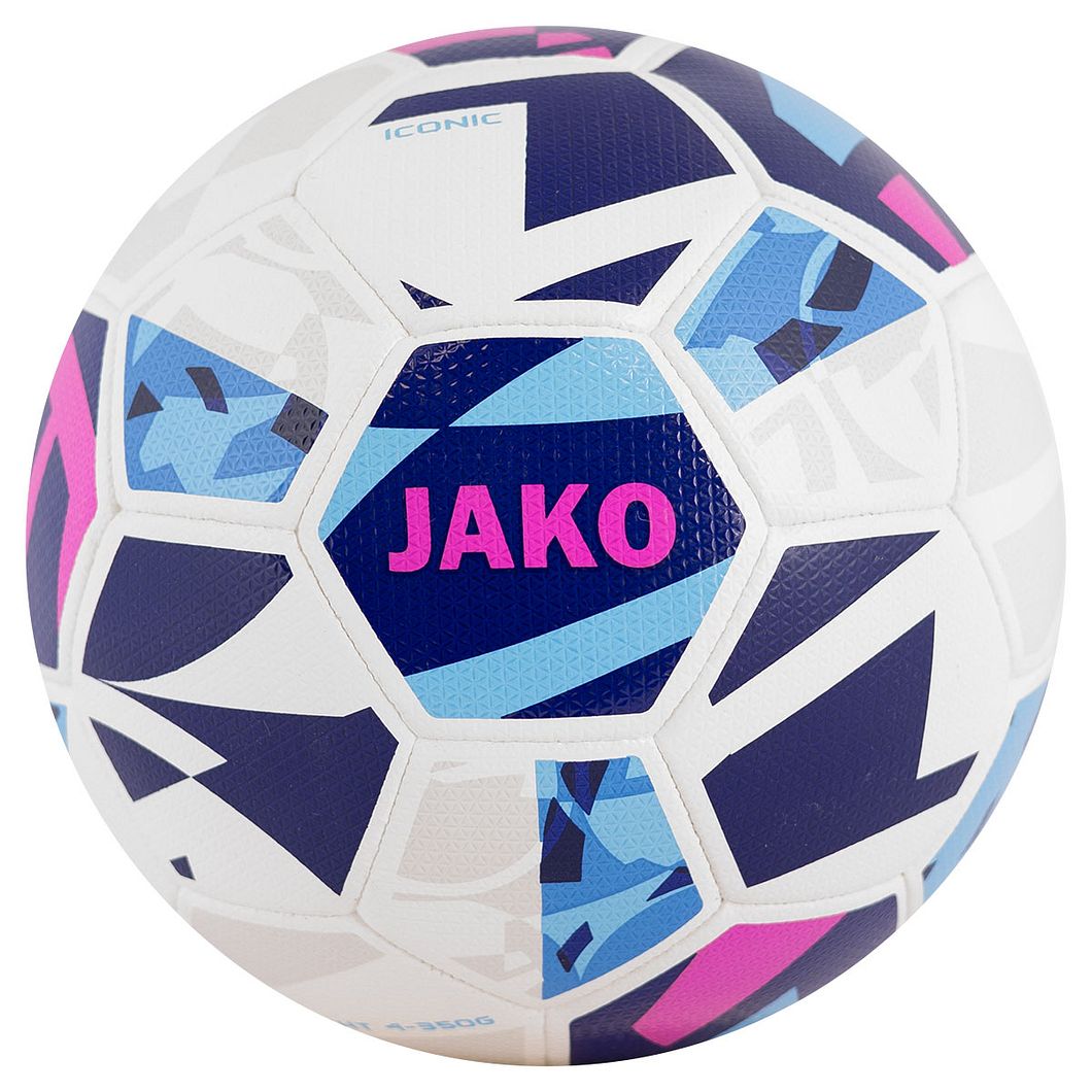 Iconic Lightball Trainingsball