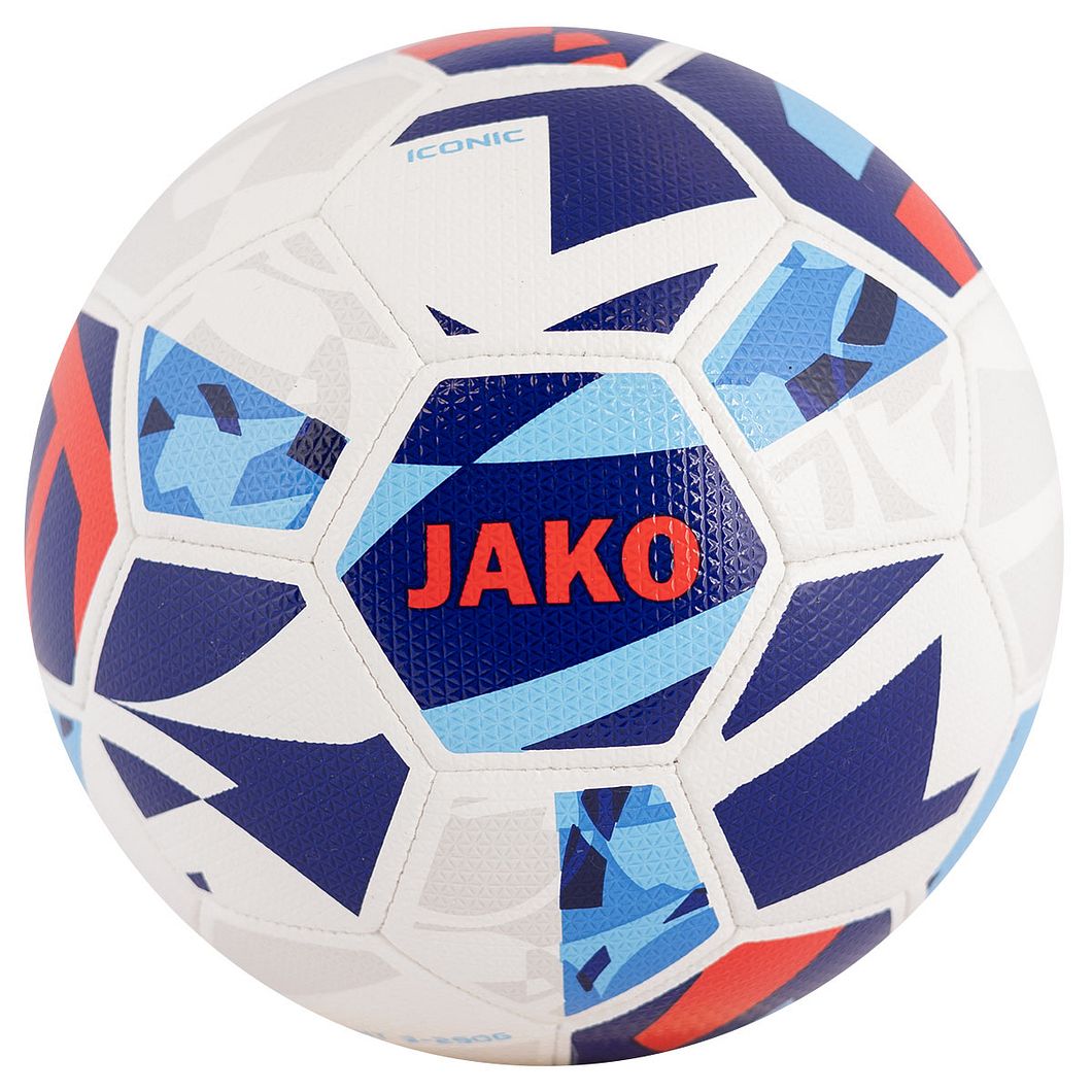 Iconic Lightball Trainingsball