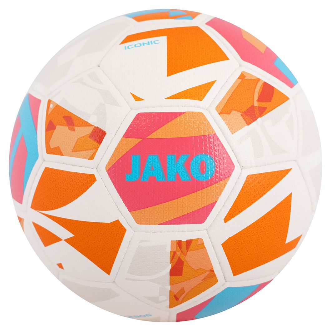 Iconic Lightball Trainingsball