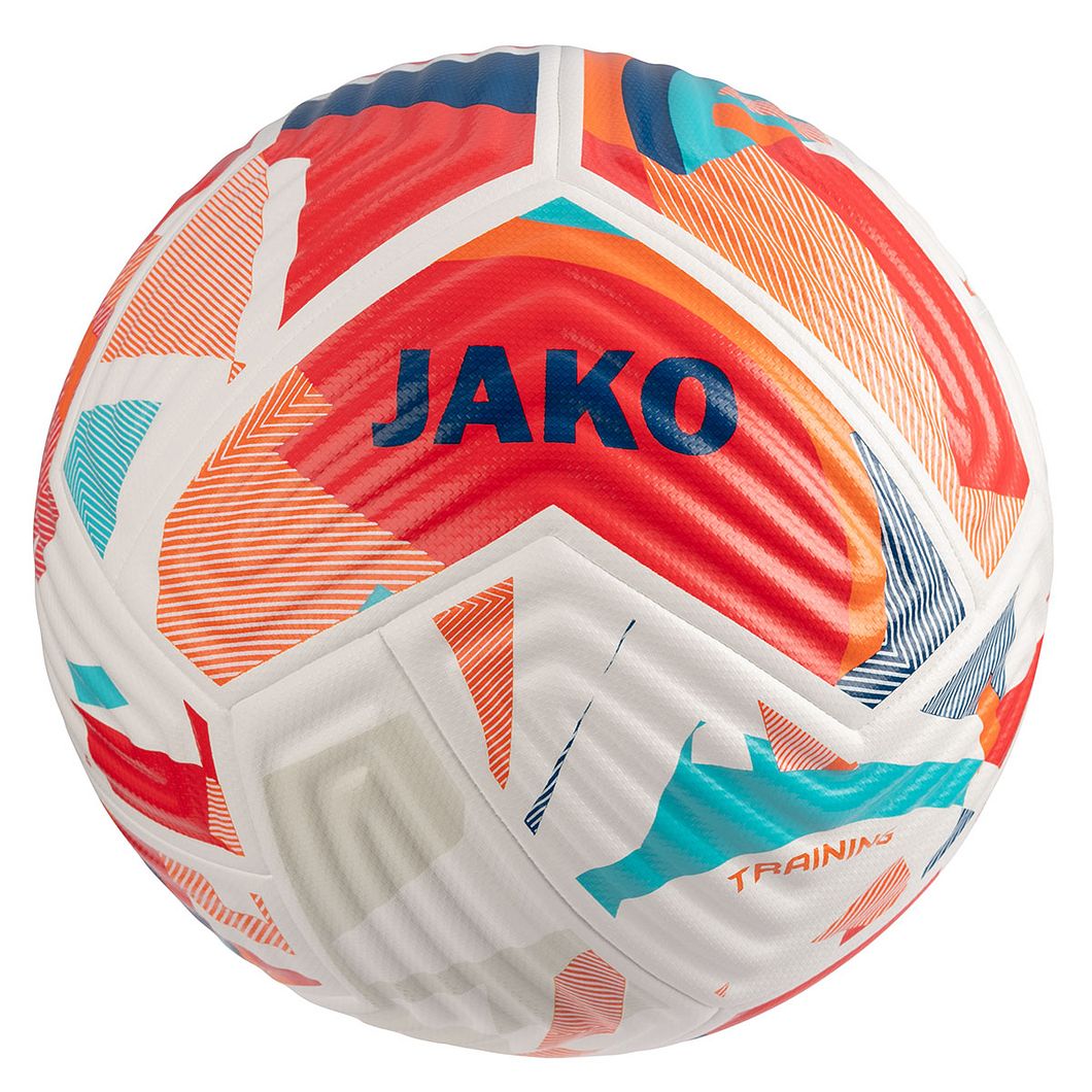 Flow Spielball
