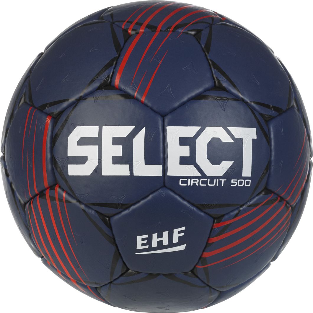 Circuit 500 Gewichtsball