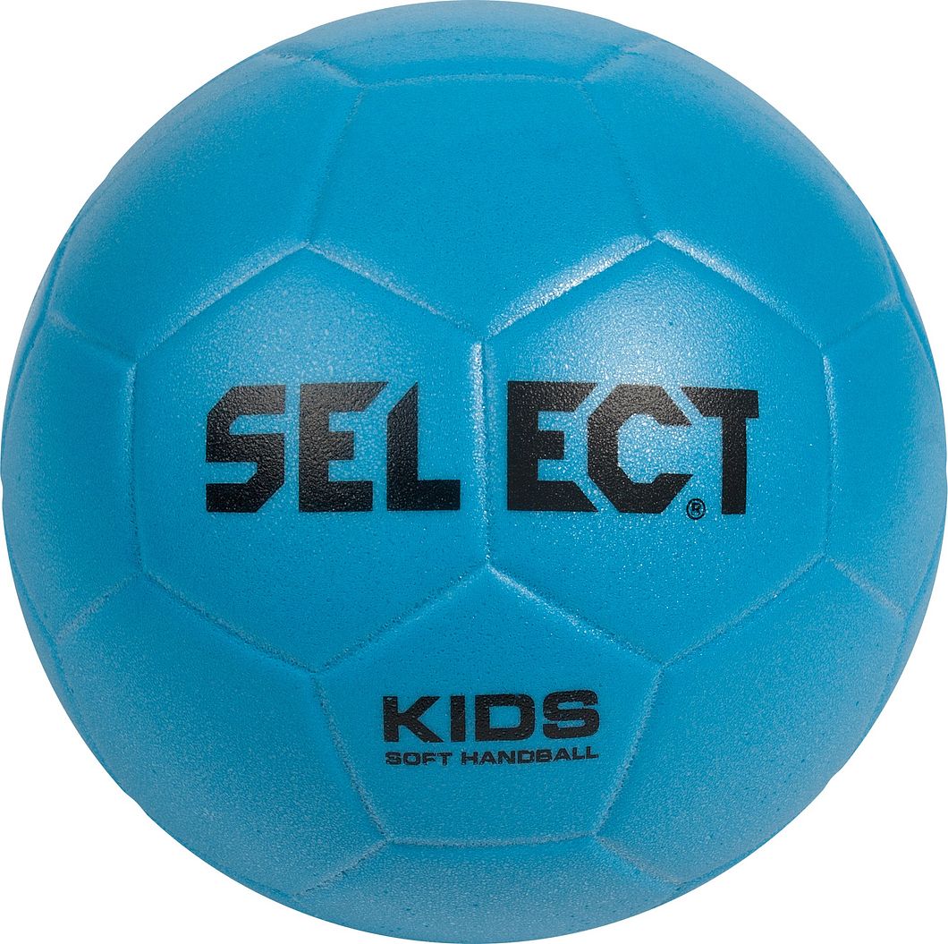 Kids Soft Handball Kids