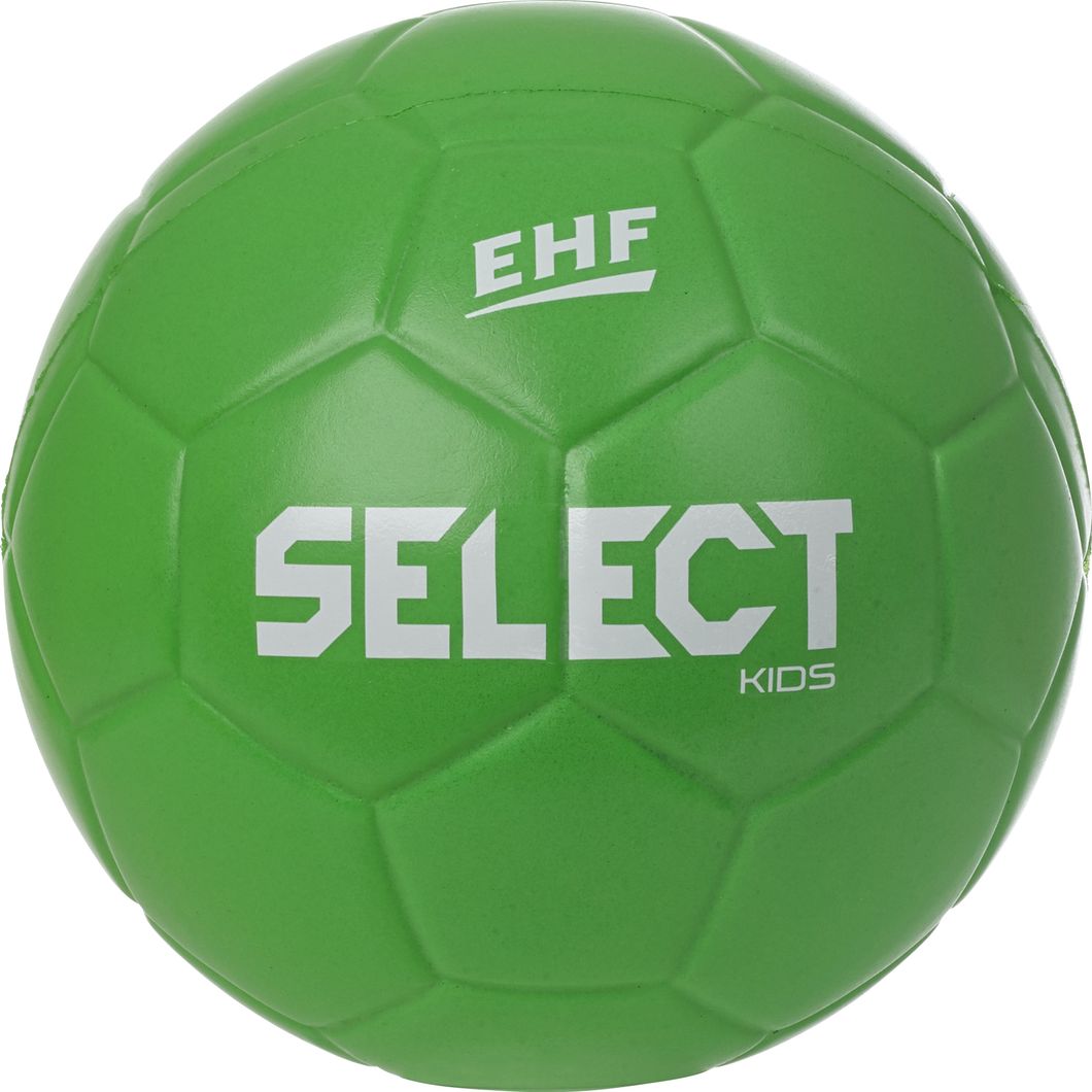 Kids v23 Handball Kids