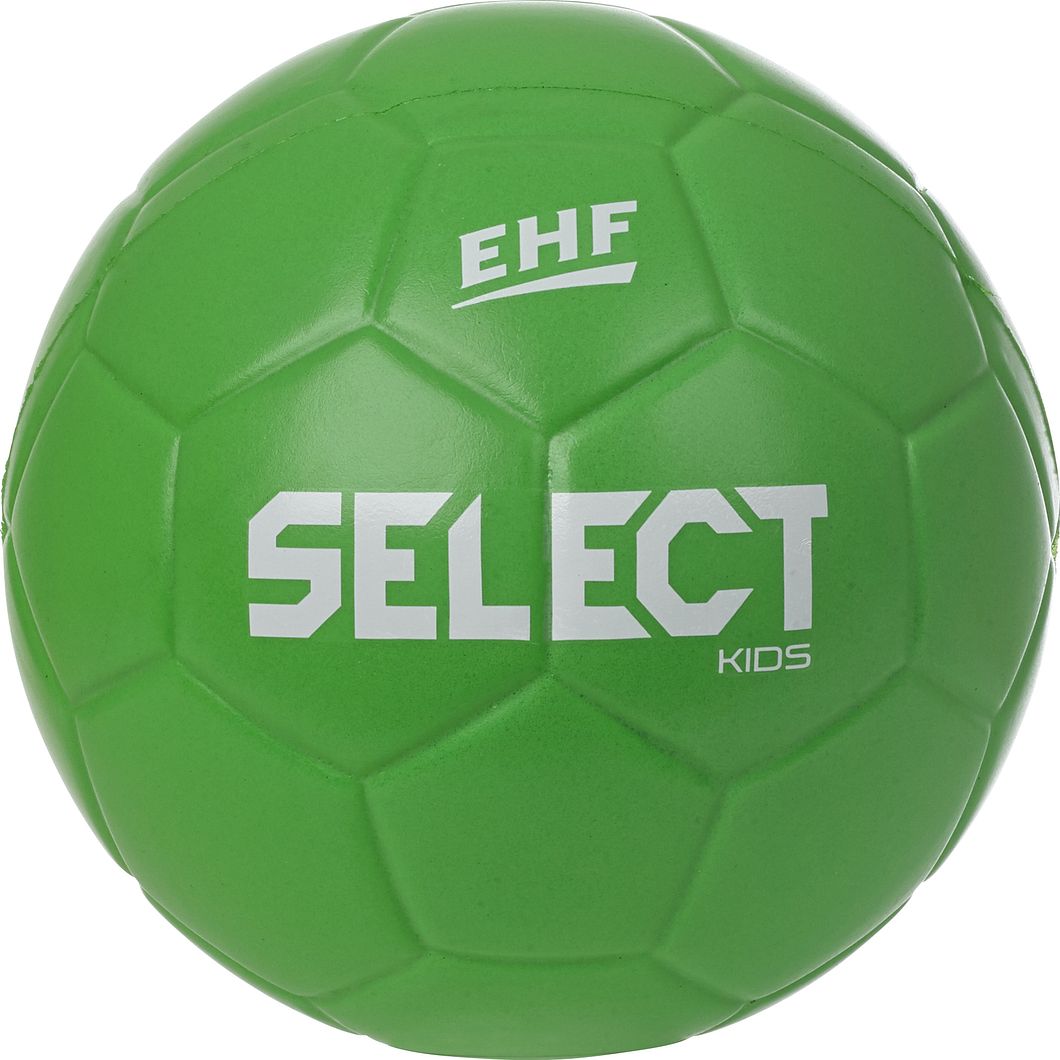 Kids v23 Handball Kids