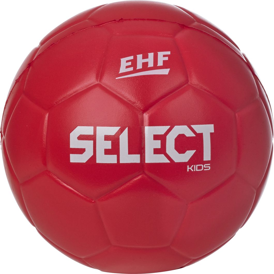 Kids v23 Handball Kids