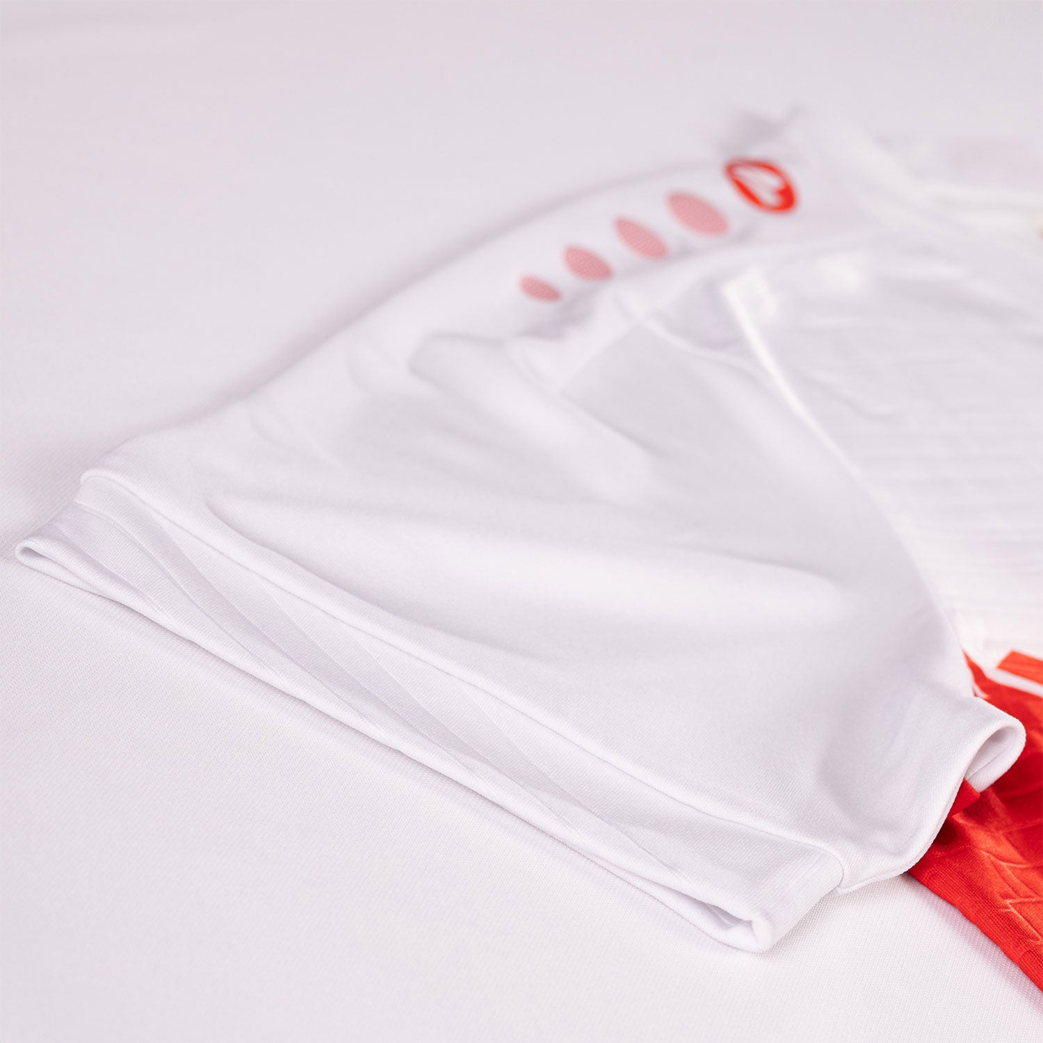 VfB Stuttgart Trikot Home 25/26