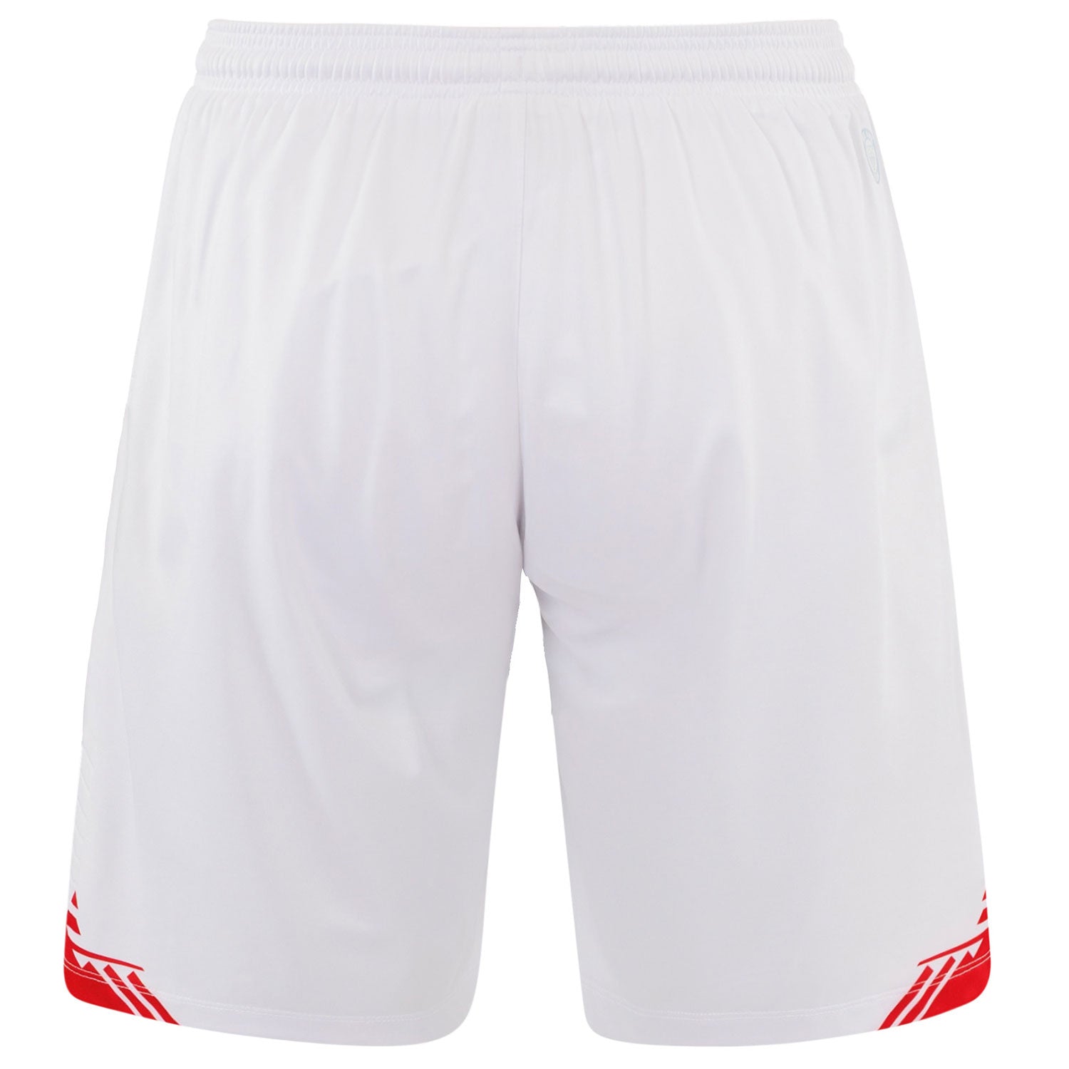VfB Stuttgart Short Home 25/26