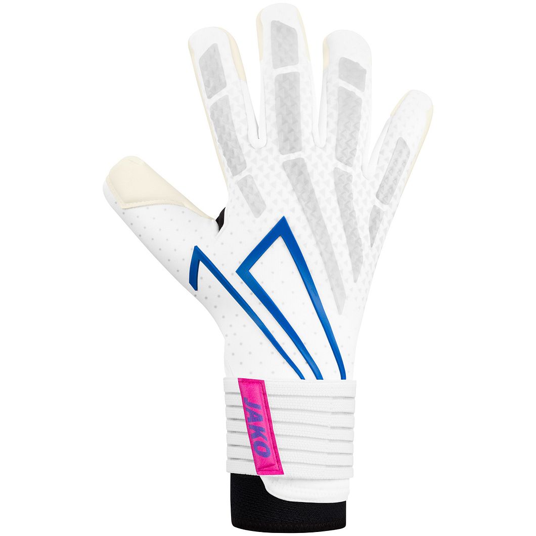 RS89 ELITE Hybrid Cut Torwarthandschuh