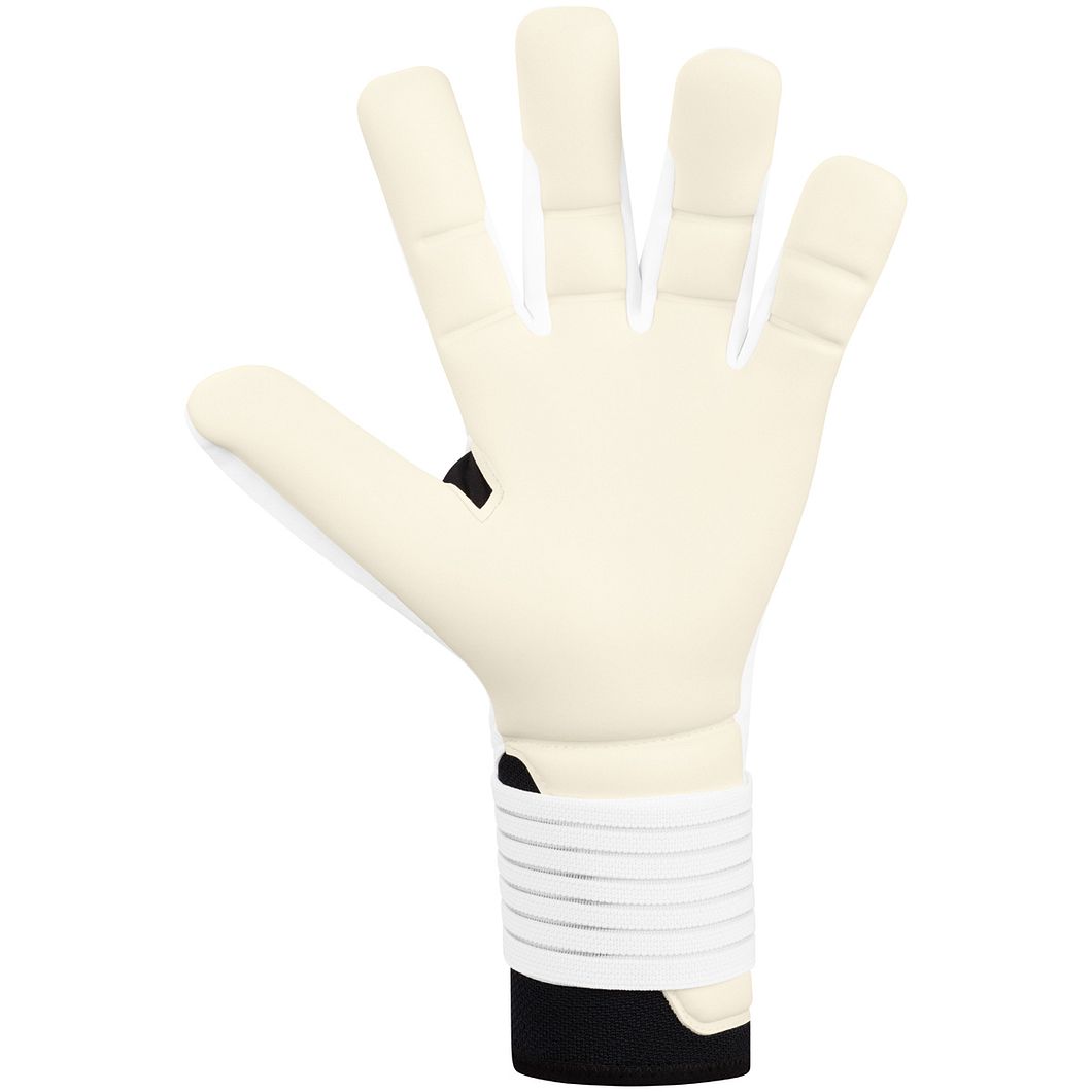 RS89 ELITE Hybrid Cut Torwarthandschuh