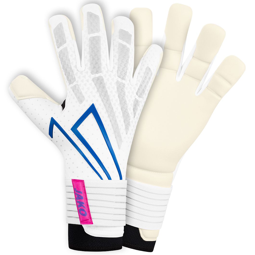 RS89 ELITE Hybrid Cut Torwarthandschuh