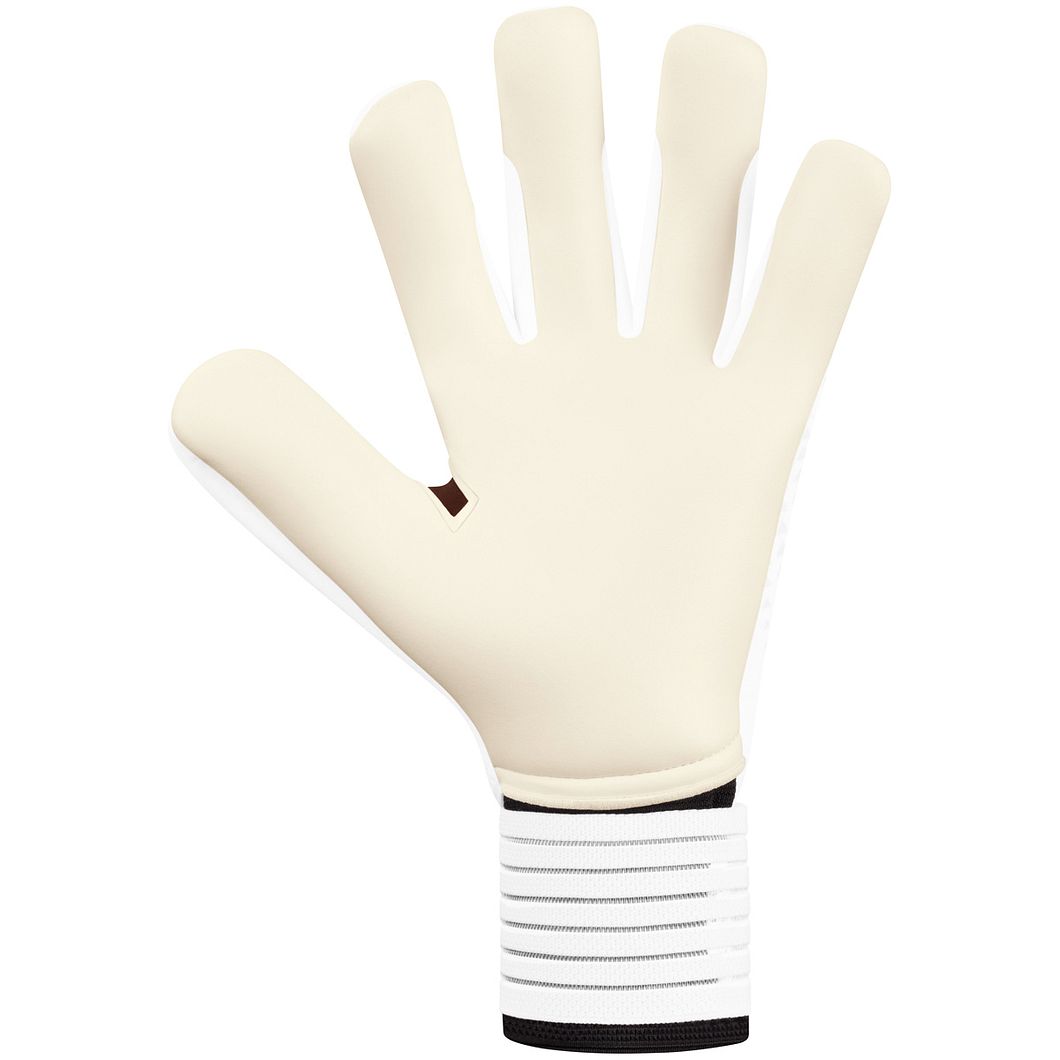 RS89 TEAM Hybrid Cut Torwarthandschuh