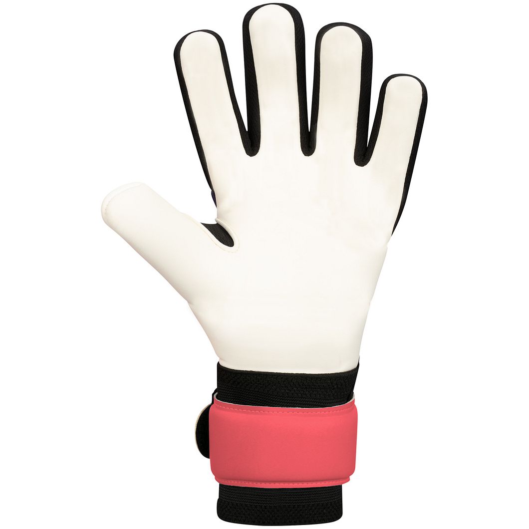 River Basic Torwarthandschuh RC Kids