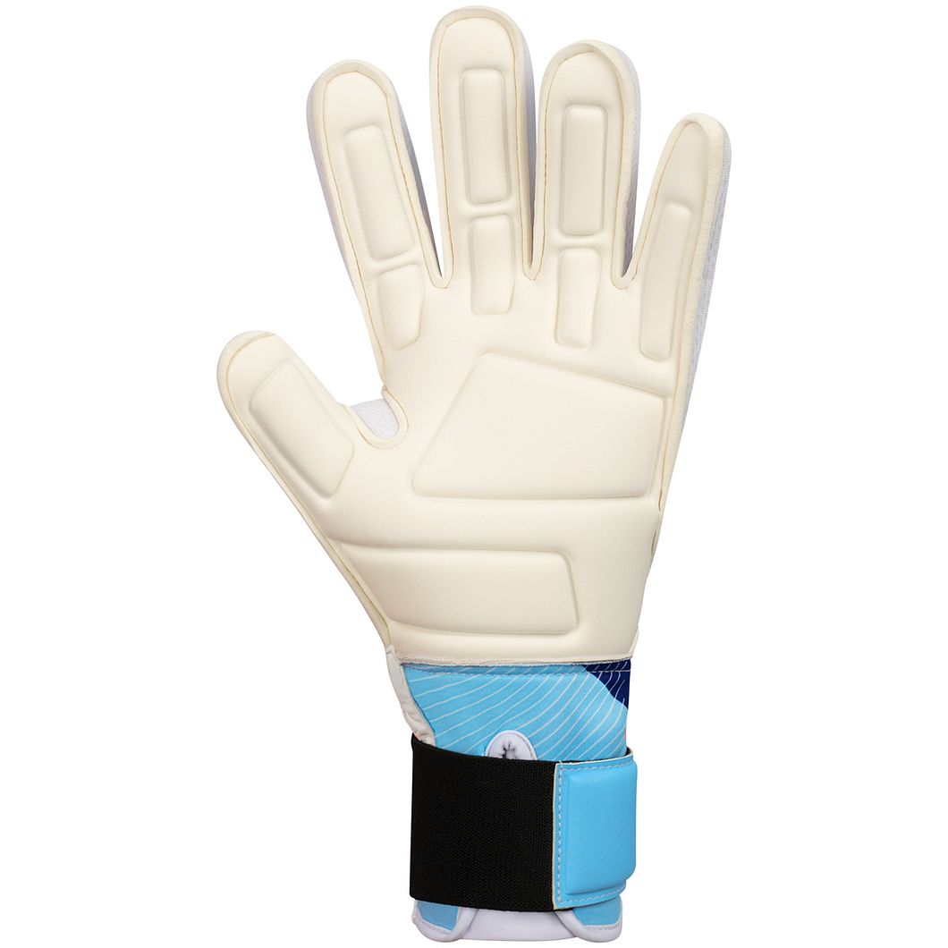 River WRC Protection Torwarthandschuh