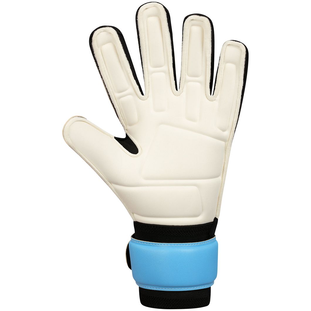 River Supersoft RC Torwarthandschuh