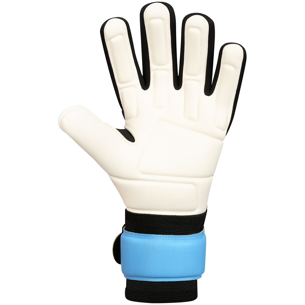 River Supersoft NC Torwarthandschuh