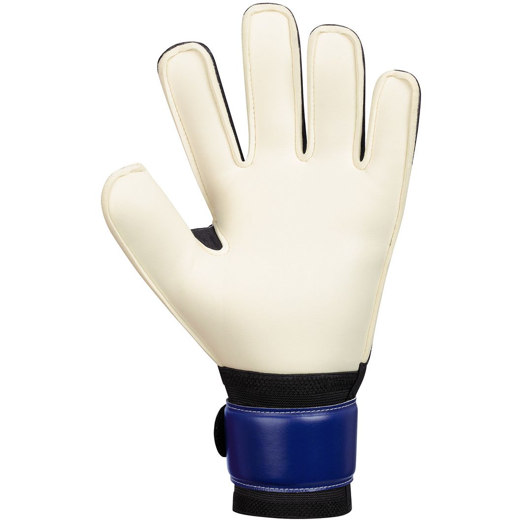 River Basic RC Protection Torwarthandschuh