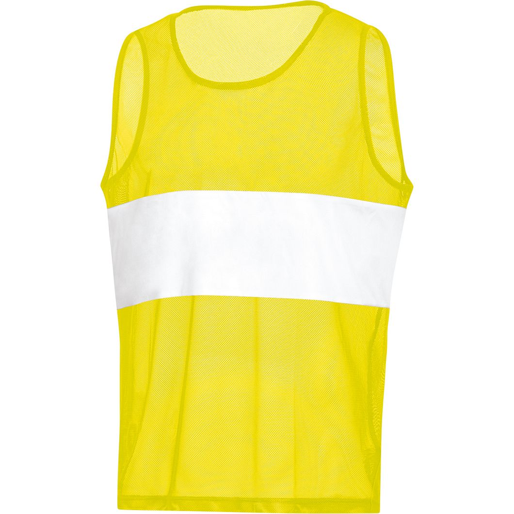 Kennzeichnungshemd Stripe