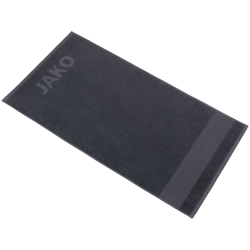 Badetuch