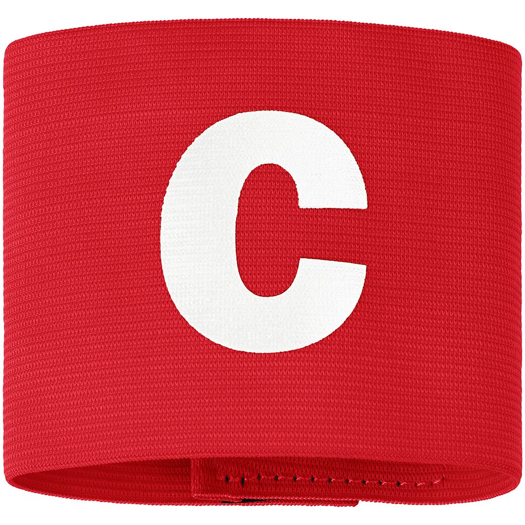 Classico Kapitänsbinde