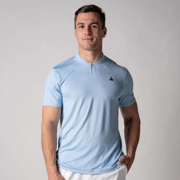 Men's Court Polo