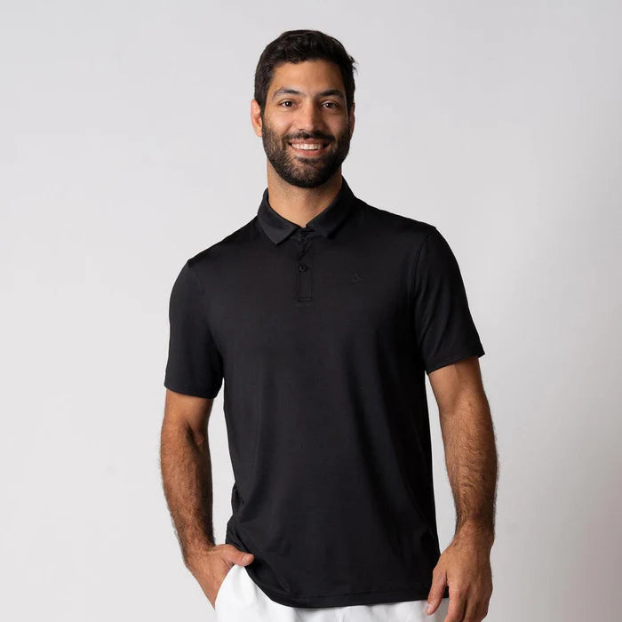 Men's Club Polo