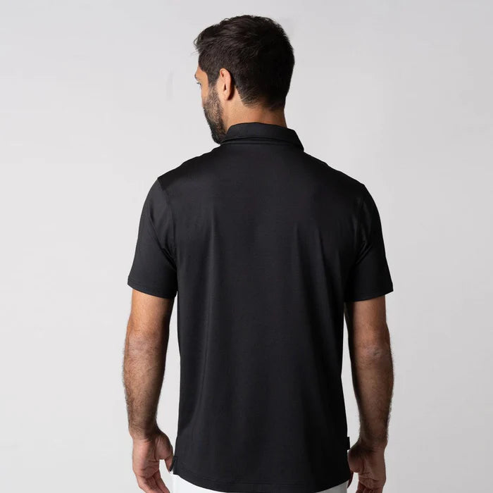 Men's Club Polo