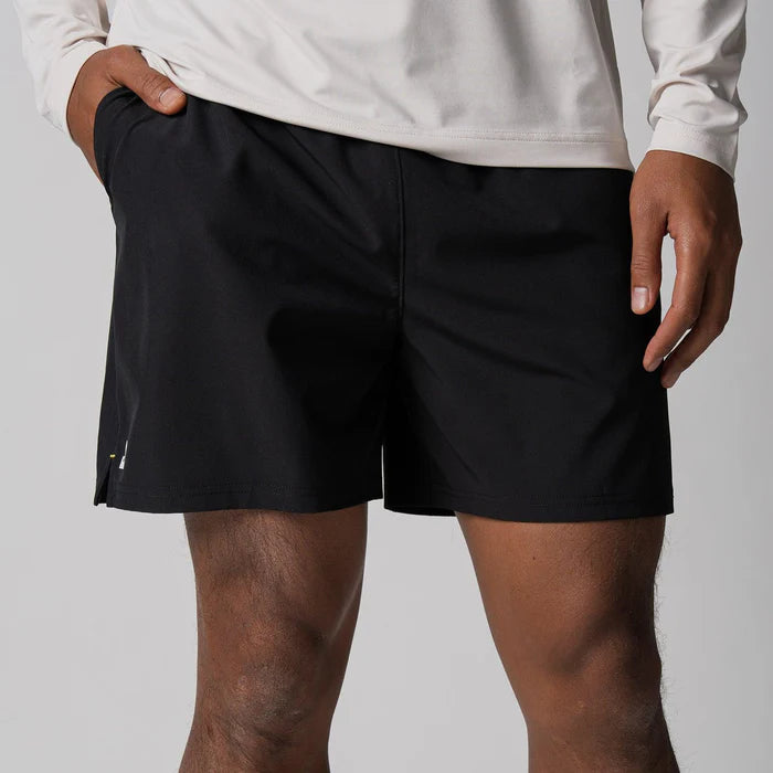 Men's Woven