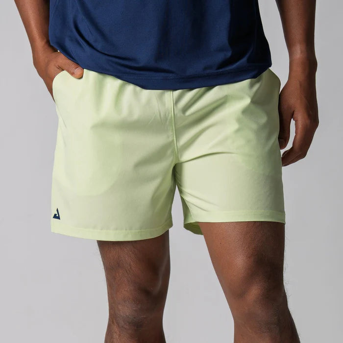 Men's Woven