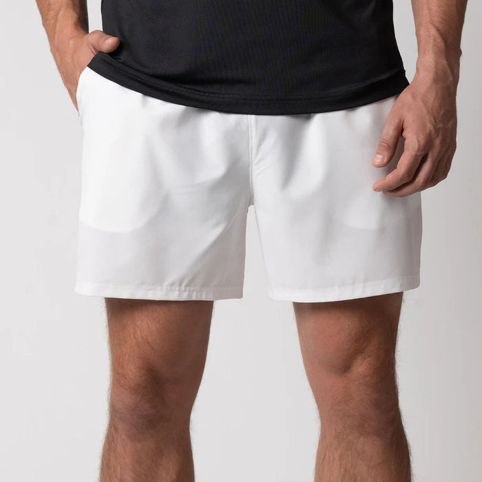 Men's Woven