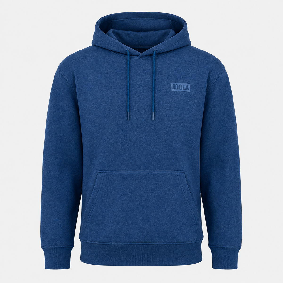 Unisex Fleece Hoodie